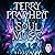 Soul Music (Discworld, #16;...