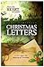 Christmas Letters - A CEO S...
