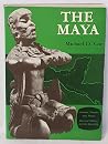 The Maya by Micha...