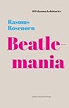 Beatlemania (100 ...