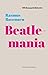 Beatlemania (100 danmarkshistorier