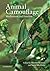 Animal Camouflage: Mechanisms and Function (2011-08-15)