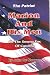 The Patriot by John De Morgan