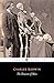 The Descent of Man (Penguin Classics) by Charles Darwin(2014-05-20)