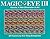 Magic Eye III: Visions, a New dimension in Art
