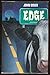 Edge