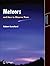 Meteors and How to Observe Them (Astronomers' Observing Guides) by Robert Lunsford (2010-06-02)
