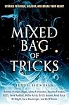 Mixed Bag of Tricks: A Short Story Anthology