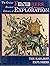 The Earliest Explorers (Grolier Student Library of Explorers and Exploration, #1)