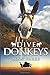Dive for Donkeys