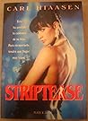 Striptease