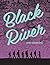 Black River by Josh Simmons (2015-05-02)