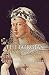 The Borgias: History's Most Notorious Dynasty by Mary Hollingsworth (2016-06-21)