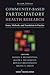 Community-Based Participatory Health Research, Second Edition: Issues, Methods, and Translation to Practice (2013-02-01)