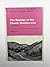 Geology of the Church Stretton Area by British Geological Survey