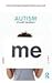 Autism