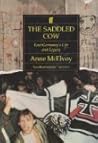 The Saddled Cow: East Germany's Life and Legacy