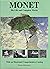 Monet: His life and complete works