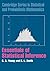 Essentials of Statistical Inference (Cambridge Series in Statistical and Probabilistic Mathematics) 1st Edition by Young, G. A.; Smith, R. L. published by Cambridge University Press Paperback