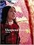 Unexpected Knitting by Debbie New (2003-09-06)