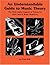 An Understandable Guide to Music Theory: The Most Useful Aspects of Theory for Rock, Jazz, and Blues Musicians by Bufe, Chaz (January 1, 1994) Paperback 3 Sub