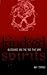 Kindred Spirits: Bloodlines and the Ties That Bind by May Torres (2013-10-23)
