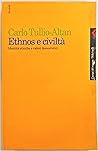 Ethnos e civiltà: Identità etniche e valori democratici