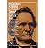 Thaddeus Stevens