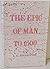 The Epic of Man to 1500