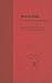 [Joyce in Trieste: An Album of Risky Readings] (By: Sebastian D.G. Knowles) [published: April, 2007]
