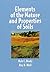 Elements of the Nature and Properties of Soils by Nyle C. Brady (1999-07-29)
