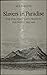 Slavers in Paradise: The Peruvian Slave Trade in Polynesia, 1862-1864