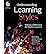 [(Understanding Learning St...
