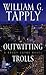 Outwitting Trolls (Thorndike Mystery)
