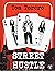 Street Hustle by Tom Torero