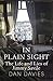 In Plain Sight: The Life and Lies of Jimmy Savile Hardcover July 1, 2014