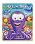 See the Sea: A Book About Colors (Googly Eyes) See the Sea