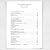 CERT Basic Training Participant Manual—CERT participant guide–Community Emergency Response Team training–preparedness training guide–CERT training