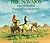 The Navajos (First Americans Books) by Virginia Driving Hawk Sneve (1993-09-01)