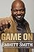 Emmitt Smith'sGame On: Find Your Purpose--Pursue Your Dream [Hardcover]2011