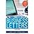 AMA Handbook of Business Le...