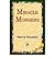 [(Miracle Mongers)] [Author: Harry Houdini] published on (September, 2004)