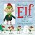 This Little Elf of Mine by ...