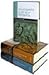 Enciclopedia De Obras De Filosofia 3 Vols. Precio En Dolares by Various