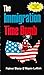 The Immigration Time Bomb