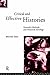 Critical And Effective Histories: Foucault's Methods and Historical Sociology by Mitchell Dean (1994-03-31)