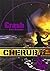 Cherub 9/Crash by Robert Muchamore (2011-05-01)