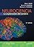 Neurociencia. La exploraci? del cerebro (Spanish Edition) by Mark F. Bear PhD (2016-07-25)