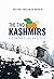 The Two Kashmirs:: A Compar...