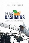 The Two Kashmirs:...